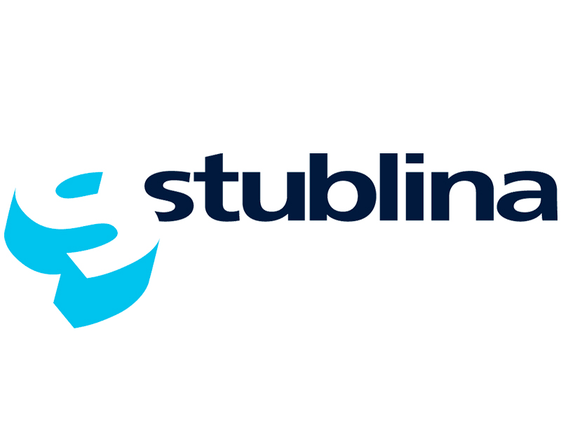 О производителе STUBLINA и продукции бренда