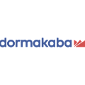 Дверные доводчики Dormakaba - Дверные доводчики | БПК