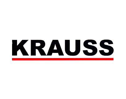 Обзор бренда Krauss