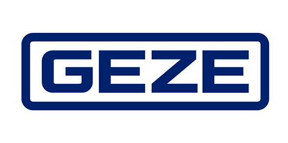 GEZE.png