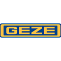 Дверные доводчики GEZE - Доводчики | БПК