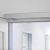 Приводы для распашных дверей DORMA PORTEO - Автоматические раздвижные двери | БПК